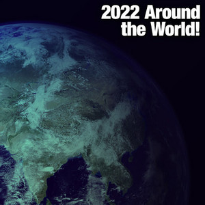 2022 Around the World