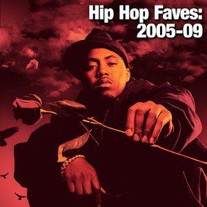 Hip Hop Faves 2005-09