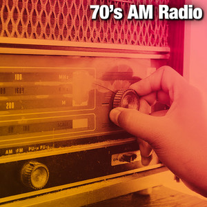 70's AM Radio