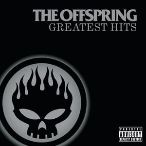 Offspring (The): Best Of