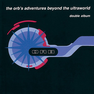 Orb (The)
