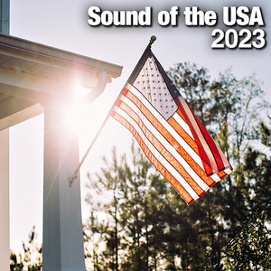Sound of the USA: 2023