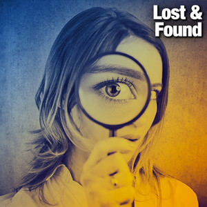 Lost & Found