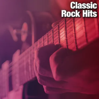 Classic Rock Hits
