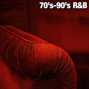 70's-90's R&B