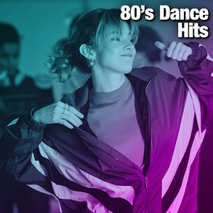 80's Dance Hits