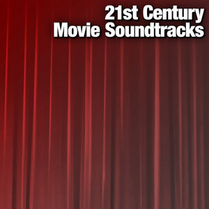 21st Century Movie Soundtracks
