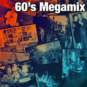 60's Megamix