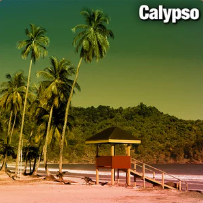 Calypso