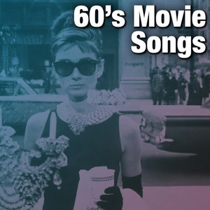 60's Movie Songs