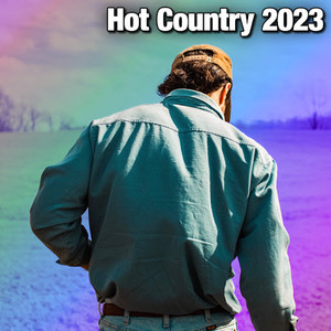 Hot Country 2023
