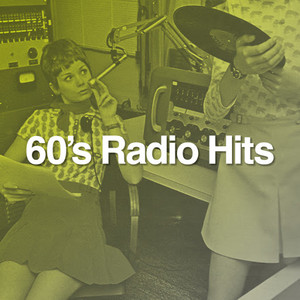 60's Radio Hits