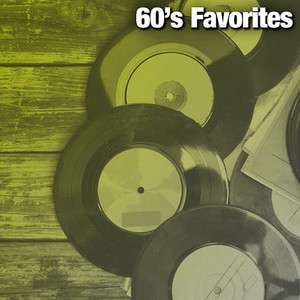 60's Favorites