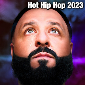 Hot Hip Hop 2023