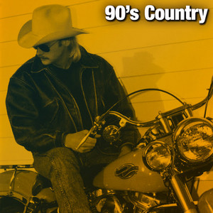 90's Country