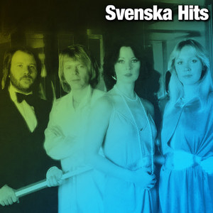 Svenska Hits