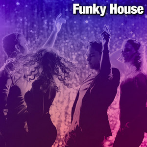 Funky House