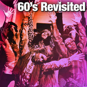 60's Revisited