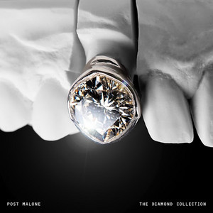 Post Malone: Best Of