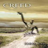 Creed