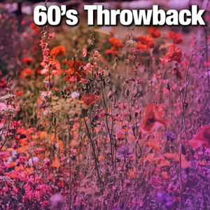 60's Throwback