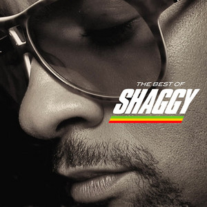 Shaggy: Best Of