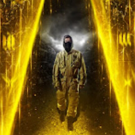 Alan Walker