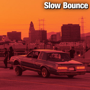 Slow Bounce
