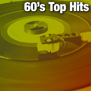 60's Top Hits