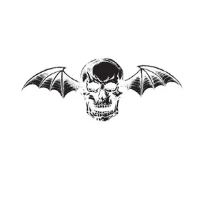 Avenged Sevenfold: Best Of