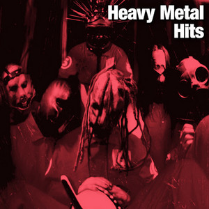 Heavy Metal Hits