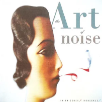 Art Of Noise (The)