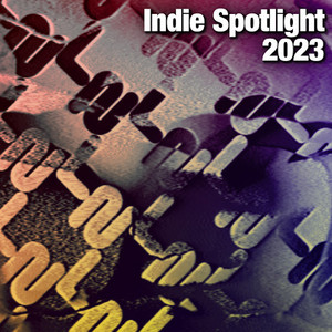 Indie Spotlight 2023