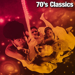70's Classics