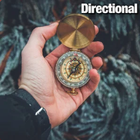 Directional