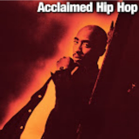 Acclaimed Hip Hop