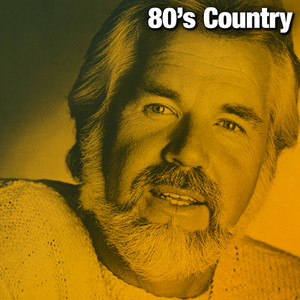 80's Country