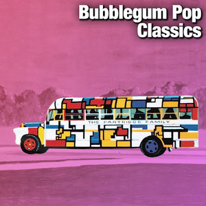 Bubblegum Pop Classics