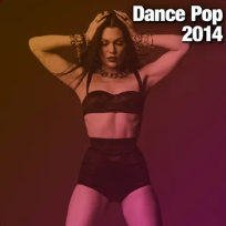 Dance Pop 2014