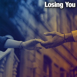 Losing You