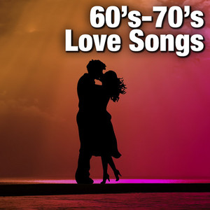 60's-70's Love Songs