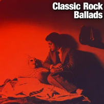 Classic Rock Ballads