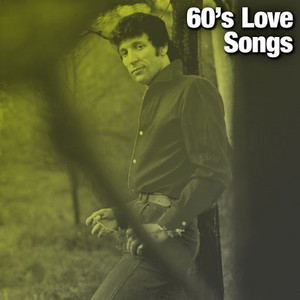 60's Love Songs