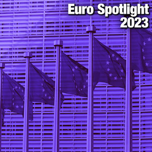 Euro Spotlight 2023
