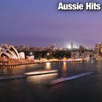 Aussie Hits