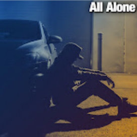 All Alone