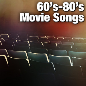60's-80's Movie Songs