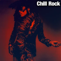 Chill Rock