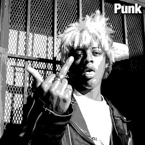Punk