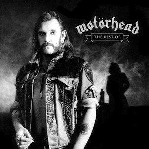Motörhead: Best Of